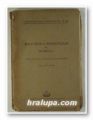 АНАТОМИЯ И ФИЗИОЛОГИЯ НА ЧОВЕКА, ПРОФ. Д-Р Т. ГОЦЕВ, София 1949 г.