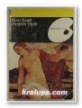 ГОЛОТО ТЯЛО, КЕНЕТ КЛАРК, София 1983 г.