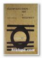 БЪЛГАРСКАТА ОПЕРА - МИТ И МОДЕРНОСТ, БОЯНКА АРНАУДОВА, София 2005 г.