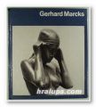 GERHARD MARCKS, RAIMUND HOFFMANN, Berlin 1982 г.