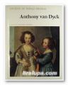 ANTHONY VAN DYCK, NATALIA GRITSAI, Leningrad 1982
