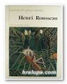 HENRI ROUSSEAU, NATALIYA BRODSKAYA, Leningrad 1977