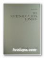 DIE NATIONAL GALLERY LONDON, PETER H. FEIST, Leipzig 1972