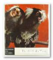DAS REICH DER TIERE, Liepzig Jena Berlin 1966