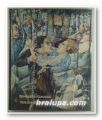 ВЯЧЕСЛАВ КАЛИНИН, VIATCHESLAV KALININ, Москва 1991 г.