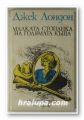 МАЛКАТА СТОПАНКА НА ГОЛЯМАТА КЪЩА, ДЖЕК ЛОНДОН, София 1991 г.