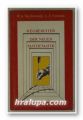 WEGBEREITER DER NEUEN MATHEMATIK, WIKTOR NIKIFOROWSKI, LEON FREIMAN, Leipzig 1978