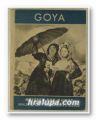 GOYA, GEORGES PILLEMENT, Mulhausen im Elsass 1930