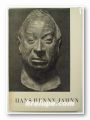 HANS HENNY JAHNN, BUCH DER FREUNDE, Hamburg 1960
