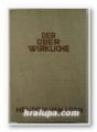 DER UBERWIRKLICHE ZEIT BUILD UM REMBRANDT VAN RIJN, HENDRIK VAN LOON, Berlin 1936