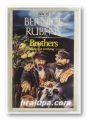 BROTHERS, BERNICE RUBENS, Glasgow 1987