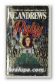 RUBY, V. C. ANDREWS, New York 1994