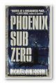 PHOENIX SUB ZERO, MICHAEL DIMERCURIO, New York 1995