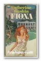 FIONA, CATHERINE GASKIN, London 1971