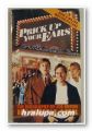 PRICK UP YOUR EARS, JOHN LAHR, New York 1987