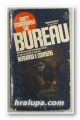 DON'T EMBARRASS THE BUREAU, BERNARD F. CONNERS, New York 1973