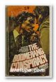THE BOOMERANG CONSPIRACY, New York 1977