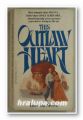 THE OUTLAW HEART, ROSETTA STOWE, New York 1978