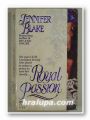 ROYAL PASSION, JENNIFER BLAKE, New York 1991