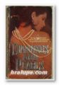 DIAMONDS AND PEARLS, MAGGIE DAVIS, New York 1985
