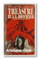 TREASURE, A. E. HOTCHNER, New York 1971