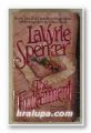 THE ENDERMENT, LAVYRLE DPENCER, New York 1990