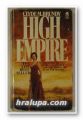 HIGH EMPIRE, CLYDE M. BRUNDY, New York 1974