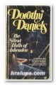 THE SILENT HALLS OF ASHENDEN, DOROTHY DANIELS, New York 1978