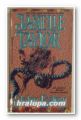 STOLEN ECSTASY, JANNELLE TAYLOR, New York 1992