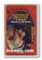 A MATCH MADE IN HEAVEN, KATHERINE GRANGER, New York 1988