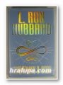 SCIENTOLOGY 8-8008, L. RON HUBBARD, Copenhagen 2007