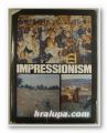 IMPRESIONISM, EUGEN SCHILERU, Bucharest 1978
