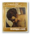 MUSEE DE L'ERMITAGE, LA PEINTURE ITALIENNE, SVETLANA VSEVOLOJSKAIA, ALBERT KOSTENEVITCH, Leningrad 1984