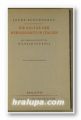 DIE KULTUR DER RENAISSANCE IN ITALIEN, JACOB BURCKHARDT, Berlin 1928