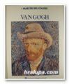 VAN GOGH, ALBERTO MERTINI, Milano 1976