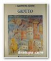 GIOTTO, GIOVANNI PREVITALI, Milano 1976