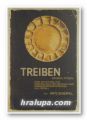 TREIBEN SAGEN, ATZEN IN METALL, EINE ANLEITUNG VON GEBRAUCHS- U. SCHMUCKGEGENSTANDEN, Von FRITZ SCHEFFEL, Ravensburg 1935 TREIBEN SAGEN, ATZEN IN METALL, EINE ANLEITUNG VON GEBRAUCHS- U. SCHMUCKGEGENSTANDEN, Von FRITZ SCHEFFEL, Ravensburg 1935