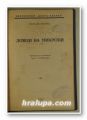 ЛОВЦИ НА МИКРОБИ, ПОЛ ДЕ КРУИФЪ, София 1936 г.