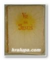 VIE DE JESUS, Paris 1937