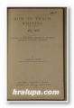HOW TO TEACH WRITING-A MANUAL OF PENMANSHIP DESIGNED TO ACCOMPANY APPLETONS STANDARD COPY-BOOKS, By LYMAN D. SMITH, New York, Cincinati, Chicago 1892