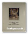BULGARISCHE KUNST IN DER HUMBOLDT-UNIVERSITAT ZU BERLIN, OELGEMALDE, GRAPHIK, SKULPTUREN, 25 OKTOBER-15 NOVEMBER 1991, Herausgeber MARIA LUISA WARBURG, Hamburg 1991