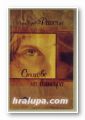 СТИХОВЕ НА ВЯТЪРА, РАЙЧО РУСЕВ-РАЙСЪН, Велико Търново 2007 г.