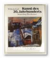 KUST DES 20. JAHRHUNDRTS, WILHELM GALL, Berlin 1983