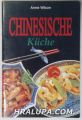 CHINESISCHE KUCHE, ANNE WILSON, Sydney 1996