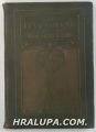 FROM DAY TO DAY WITH TENNYSON, Compilied by LEROY H. WESTLEY, New York 1910