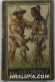 DER OELPRINZ, KARL MAY, band 37, Dresden und Leipzig 1930