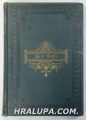 IM PARADIESE, roman in sieben buchern, zweiter band, Von PAUL HENSE, Berlin 1896