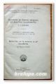 ИЗСЛЕДВАНЕ НА СЕМЕННИ МАТЕРИАЛИ ОТ БОРА PINUS LEUCODERMIS ANT. Т. ДИМИТРОВ, 1927 ГОДИНА