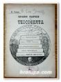 НАЧАЛНИ ВЪПРОСИ ПО ТЕОСОФИЯТА, Н. БОНЕВ, 1909 ГОДИНА