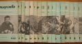 ОВОЩАРСТВО, МЕСЕЧНО СПИСАНИЕ, 22 БРОЯ ОТ 1959 Г., 1960 Г И 1974 Г.